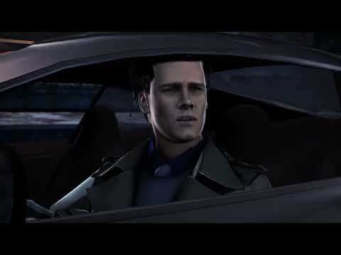 Видео: Прохождение Need for Speed: Carbon - Часть 25