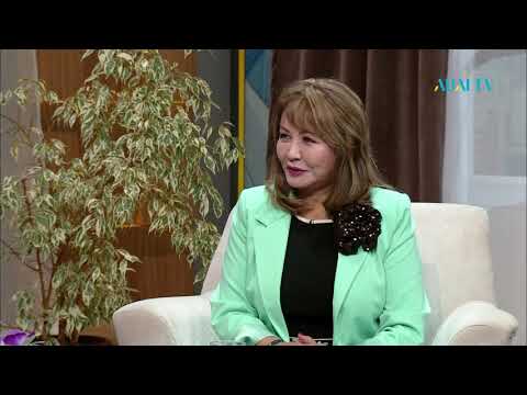 Видео: Вечные ценности. Олег Гостев