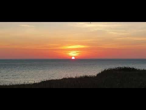 Видео: Итуруп