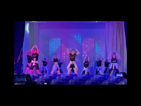 Видео: 27 июня 2022 г.