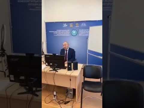 Видео: Жанғали Жүзбай