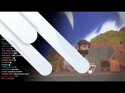 Видео: Майнкрафт Лайв 2025 (Сентябрь) + МайнШилд 4