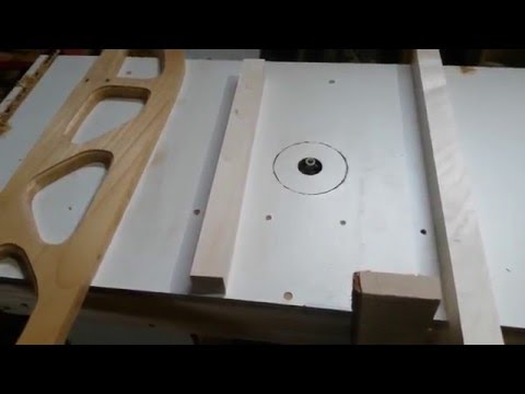 Видео: Клен. Мой опыт работы