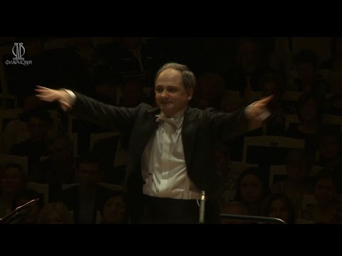 Видео: [2017] Адажио из музыки балета «Щелкунчик» : Денис Лотоев