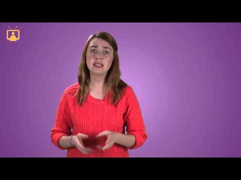 Видео: Виды интонации. Искусство речи / VideoForMe - видео уроки