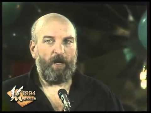 Видео: Тамо далеко. Алексей Петренко, Василий Жданкин.