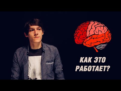 Видео: РАЗОБЛАЧЕНИЕ ЧЕЛОВЕЧЕСТВА