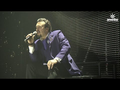 Видео: Жұбаныш Жексенұлы & JAJA Band - Асыл ана | LIVE Астана 2023