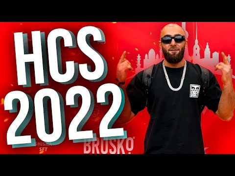 Видео: HT №237. Hookah Club Show 2022! Самые интересные новинки кальянной индустрии