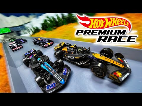 Видео: Они не созданы для коллекционеров. Они созданы для ГОНОК!