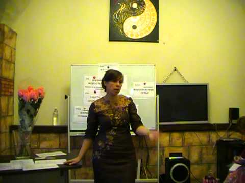 Видео: Любовь и деньги в Паре. Чакра №2 "Зарод"