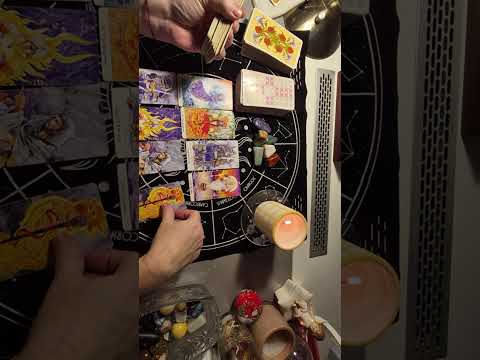 Видео: Святогорская Лавра, Запорожье