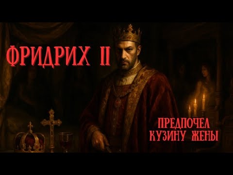 Видео: Тёмная Тайна Чуда Мира: Что Скрывалось За Дверями Его Спальни