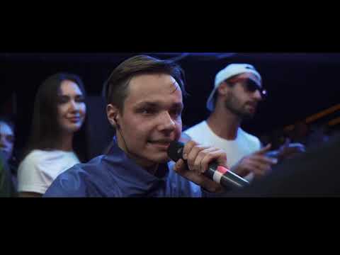 Видео: КОГДА ФРАЗА "УБИЛ БИТ" ДЕЙСТВИТЕЛЬНО ОПРАВДЫВАЕТ СЕБЯ #2