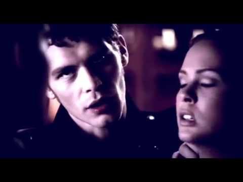 Видео: Нарезка 2 сезон 22 серия