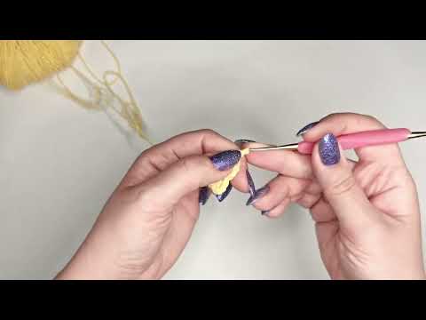 Видео: СЕРИЯ МИНИ-МК. 5. Звездочка