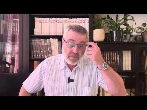 Видео: 1Кор.11:23-26, Можно ли принимать причастие дома, самому или с семьей?