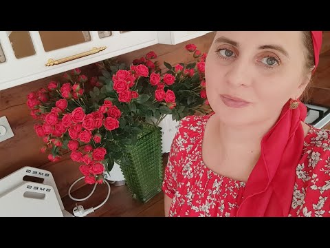 Видео: -20 КГ ‼️‼️ШУНТИРОВАНИЕ ‼️‼️ЭТО ДРУГАЯ ЖИЗНЬ ‼️