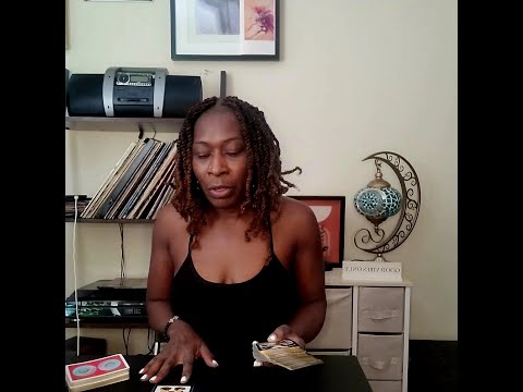 Видео: они поняли, что все это время танцевали с дьяволом + потеряли ангела, который у них когда-то был....