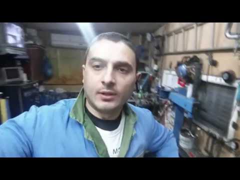 Видео: Обзор аппарата аргонодуговой сварки Aurora PRO INTER TIG 200 AC/DC PULSE (TIG+MMA)