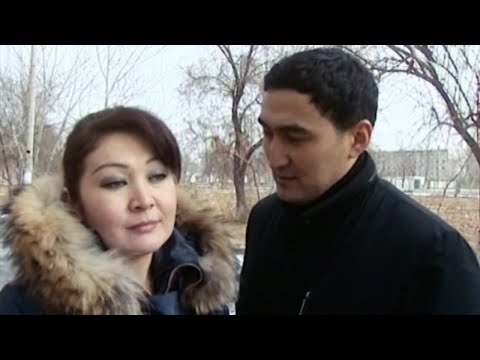 Видео: Бахыт – Аталар сөзи. КИНО