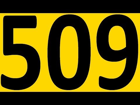 Видео: БЕСПЛАТНЫЙ РЕПЕТИТОР. ЗОЛОТОЙ ПЛЕЙЛИСТ. АНГЛИЙСКИЙ ЯЗЫК BEGINNER УРОК 509 УРОКИ АНГЛИЙСКОГО ЯЗЫКА