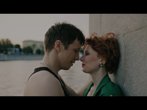 Видео: ОТМОРОЖЕННЫЕ  || ЧАК и ЛЕСЯ  || ТЯНЕШЬСЯ ( non stop ver.)