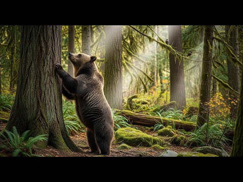 Видео: Побережье Хорватии.National Geographic Wild HD смотреть онлайн