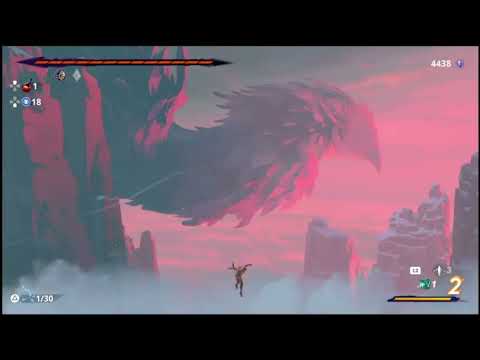 Видео: PS4 Price of Persia The Lost Crown #89 Прохождение