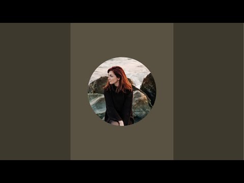 Видео: Морская кошка в прямом эфире!