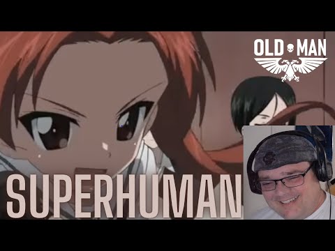 Видео: История в фильме «Девушки и танки» от Potential History - Реакция