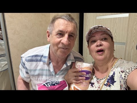 Видео: У девочек вопросы: ПОЧЕМУ МОЙ МУЖ ВСЕГДА ЛОХМАТЫЙ! #мамаотличника #михалыч