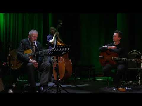 Видео: АЛЕКСЕЙ  КУЗНЕЦОВ.  "Мгновения"