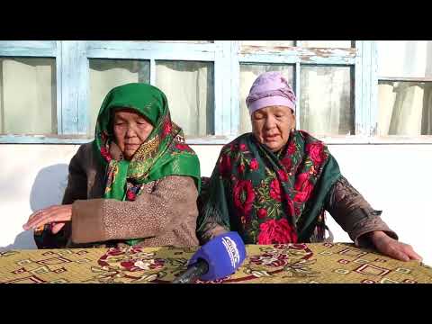 Видео: КАЙЫН АТАСЫН БЫЧАКТАП САЛГАН КЕЛИНГЕ СОТТУН ӨКҮМҮ