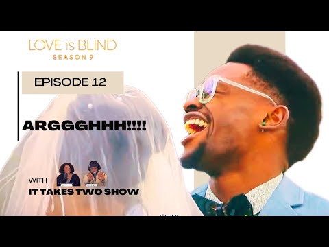 Видео: АА ...