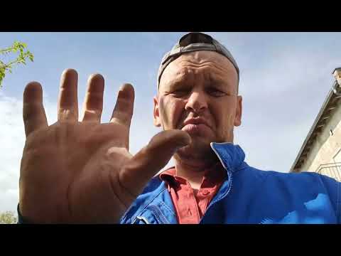 Видео: DEAF. Ауді а6 с6 капітальний ремонт заміна двигун 2.0 дизель. 1 частина 15.06.2025р.