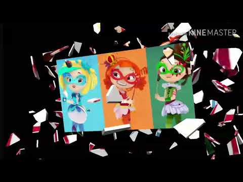 Видео: Клип СП Подруга моя