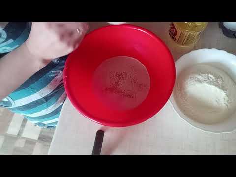 Видео: Моё утро! Вкусный обед!Вместе печём хлеб 🍞 Покупка для дома🌝