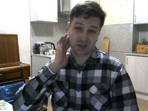 Видео: Второе собеседование на позицию С++ разработчика