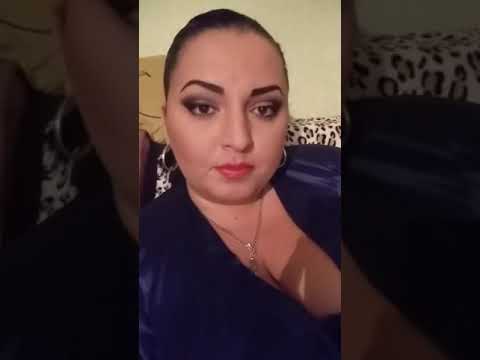 Видео: ПРЯМОЙ ЭФИР Часть-3 Инстаграм 06.02.2018 Рима Пенджиева