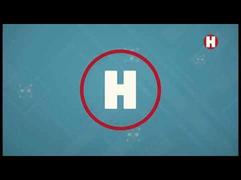 Видео: Конец эфира Наука (16.04.2025)