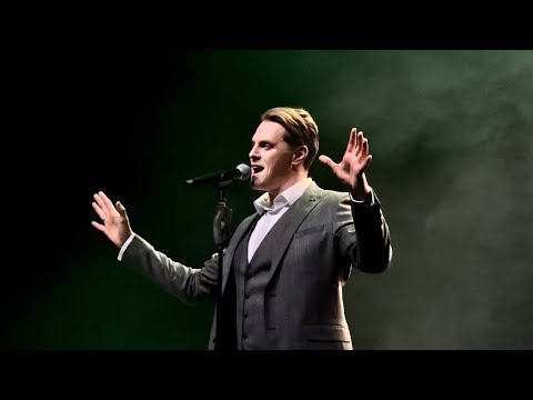 Видео: Иван Ожогин - Пусть всё будет так, как ты захочешь (Чайф) 05.03.2023