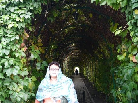 Видео: КНЯЖИЙ ГРАД ВЛАДИМИР - ВОЛЫНСКИЙ . Зи́мненский Святого́рский Успе́нский монасты́рь