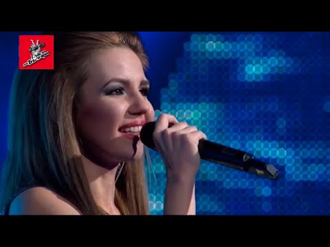 Видео: Who Wants To Live Forever - Невена Цонева / Who Wants To Live Forever - Nevena Tsoneva