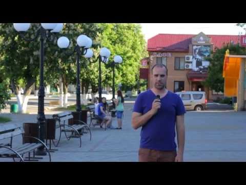 Видео: NEW RESH №2 - РЕШЕТИЛІВКА (ЗА ГРОШІ)