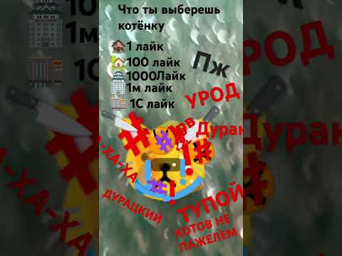 Видео: #врекипж #duet #врекипж #roblox #emojicat #emojicatcringe #emoji #emoijcat #funny