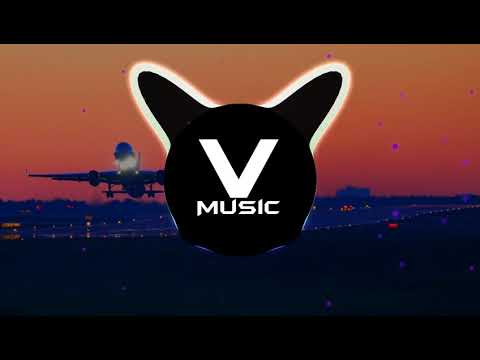 Видео: Andro - Ночной рейс (RASSI COVER + SLOW REMIX)