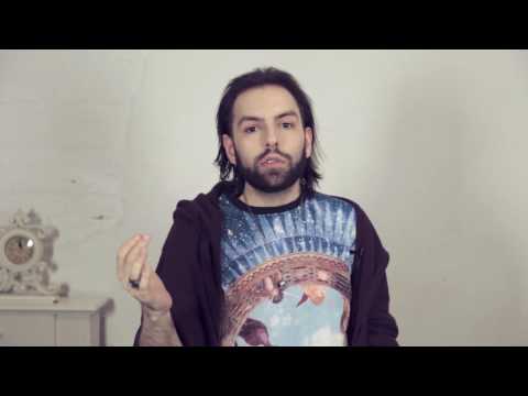 Видео: Философские заметки. Милетская школа. Анаксимен