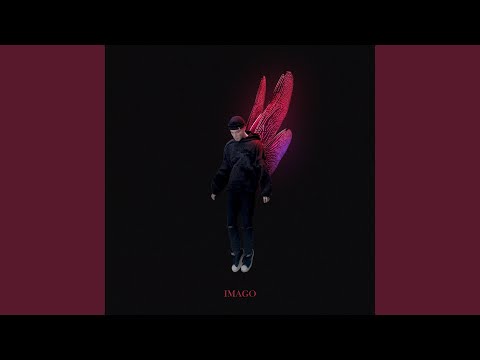 Видео: Планета не вращается