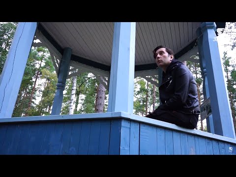 Видео: "Залив. Место притяжения" - путеводитель по Курортному району. Комарово.